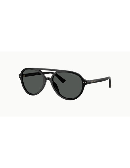 Jimmy Choo - JC5055U - 500087 - 55