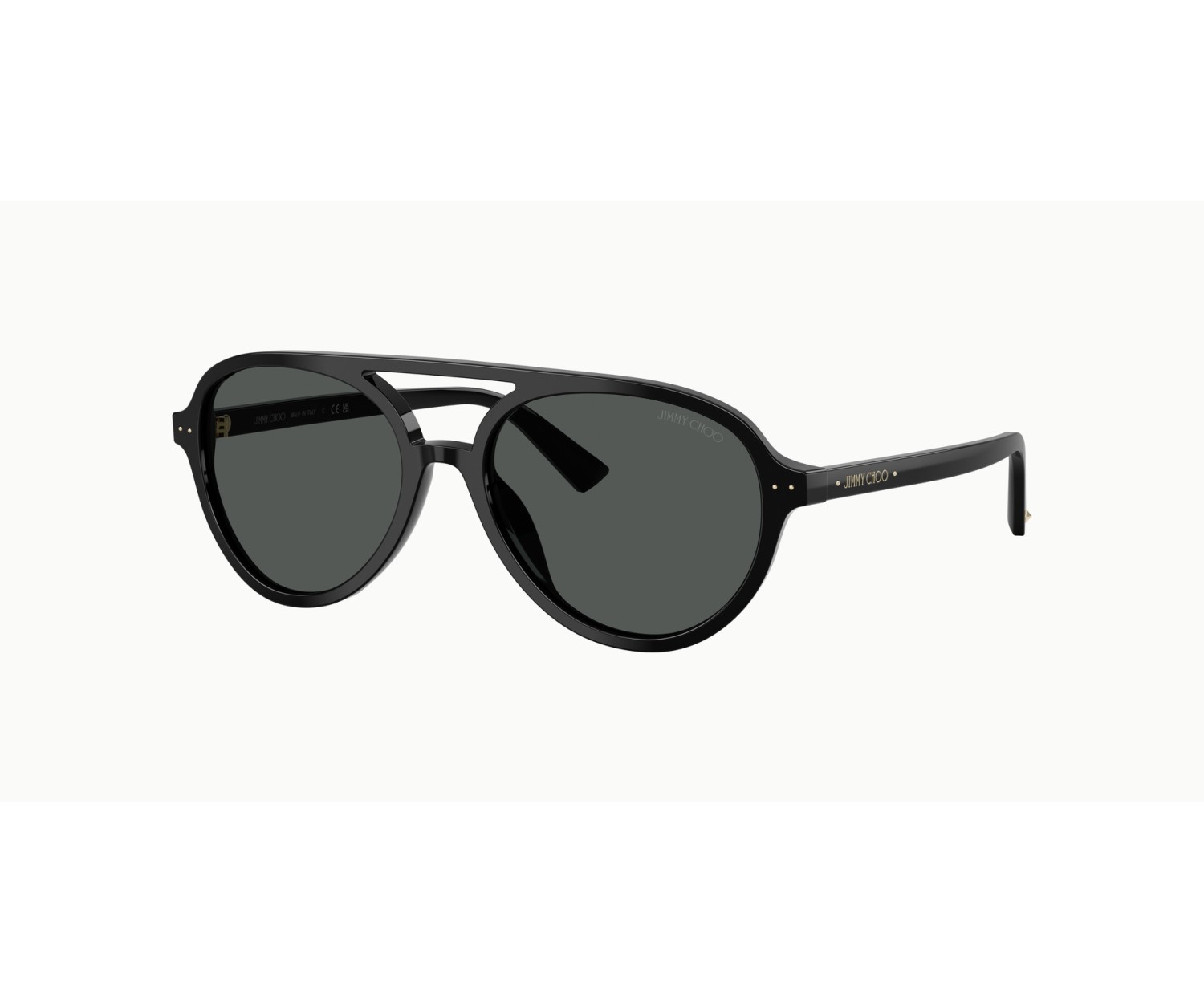 Jimmy Choo - JC5055U - 500087 - 55