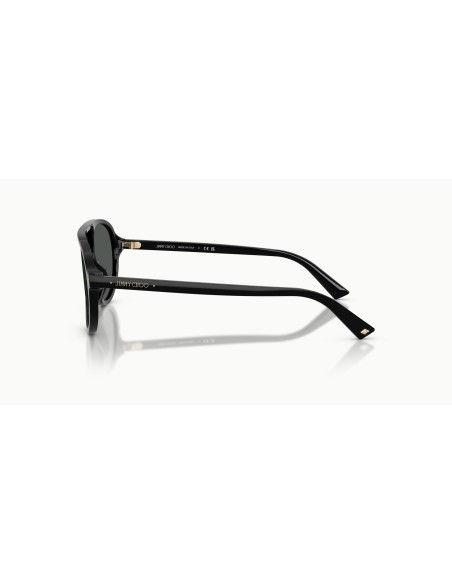 Jimmy Choo - JC5055U - 500087 - 55