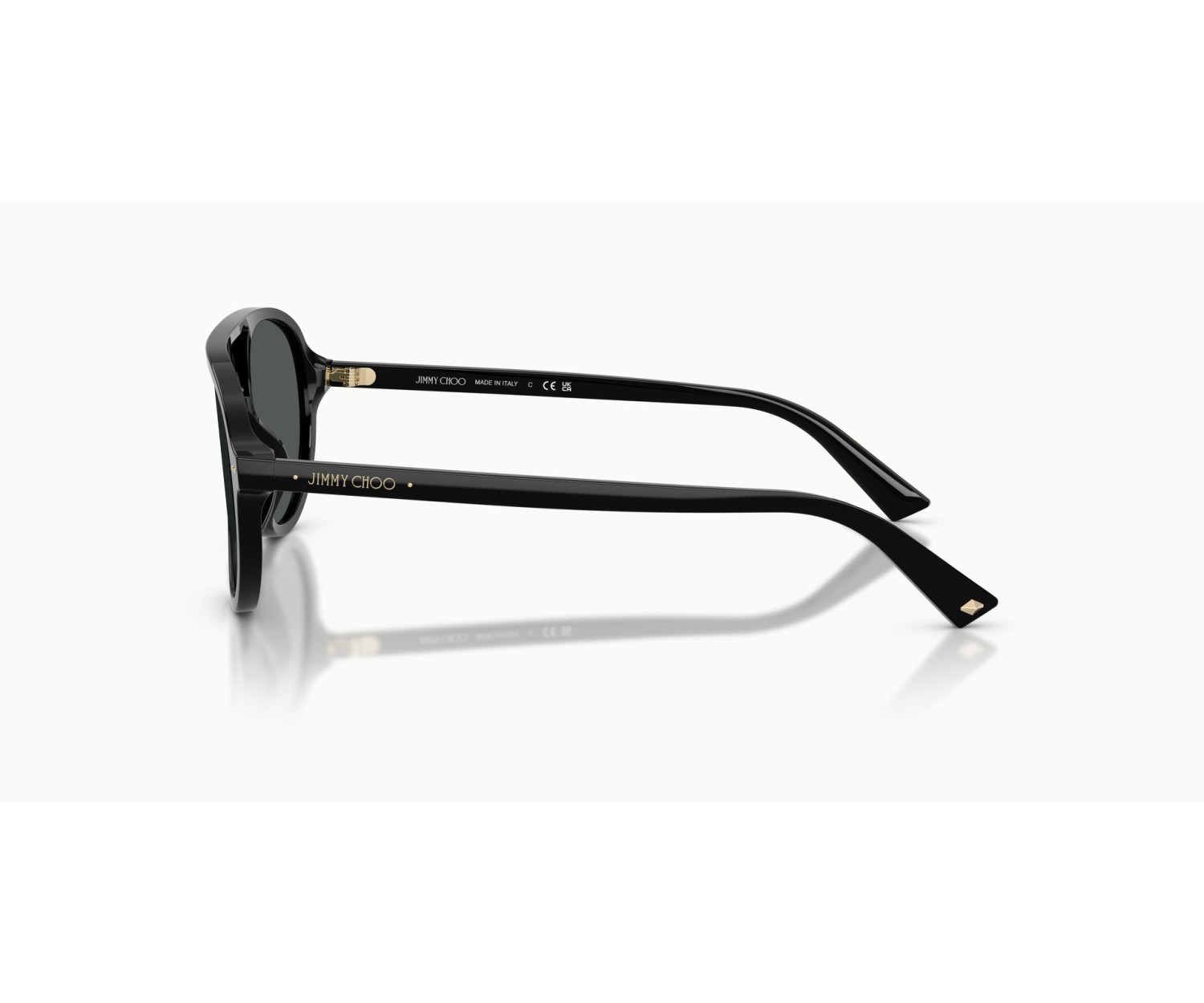 Jimmy Choo - JC5055U - 500087 - 55
