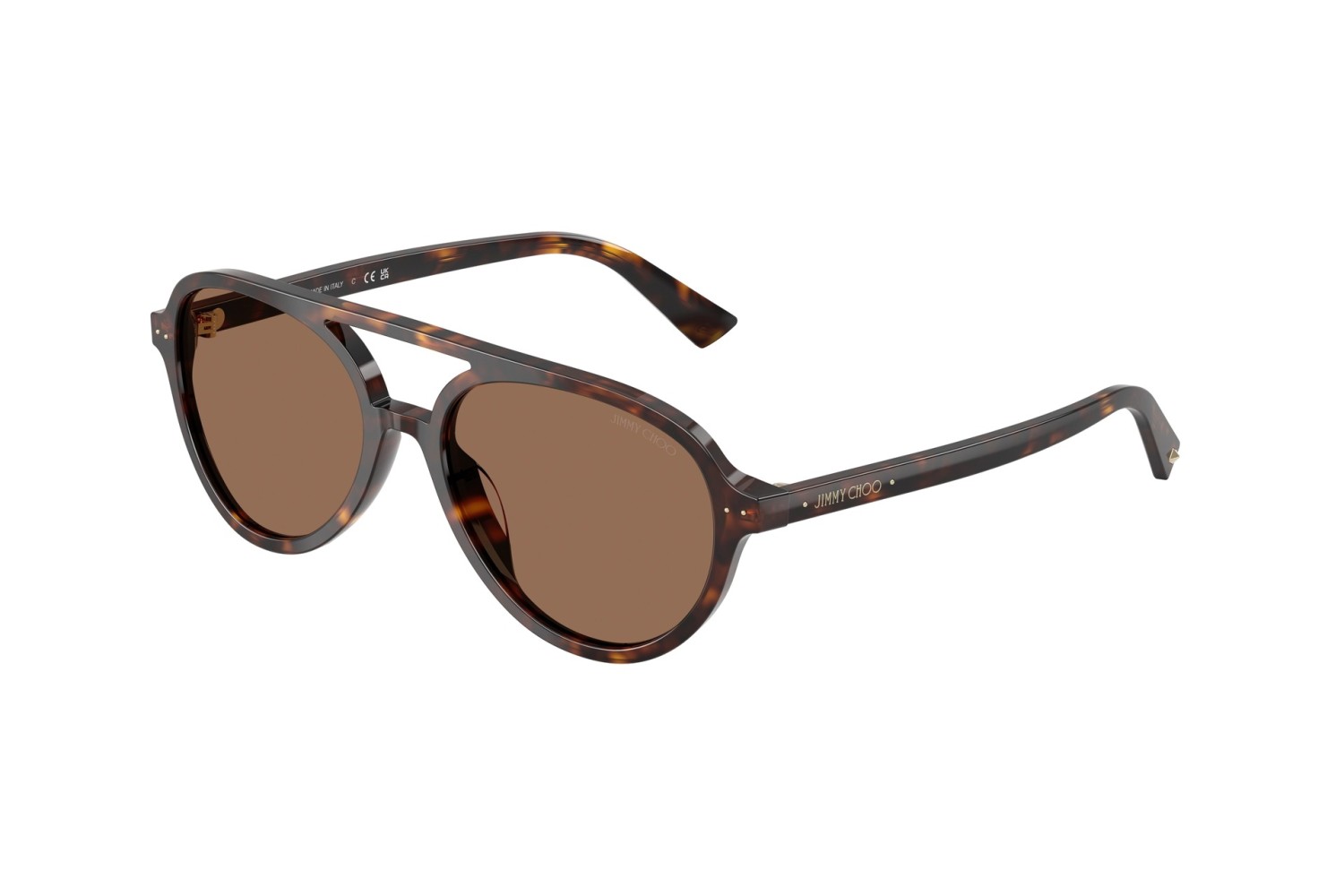 Jimmy Choo - JC5055U - 500273 - 55
