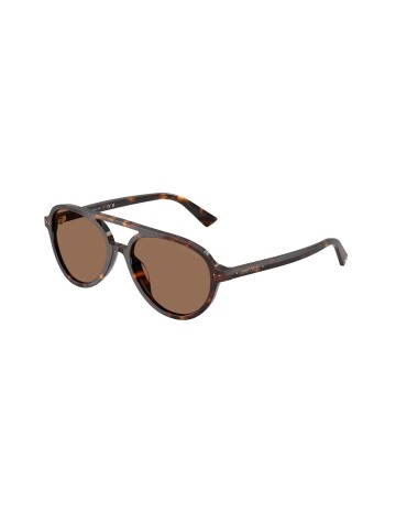 Jimmy Choo - JC5055U - 500273 - 55