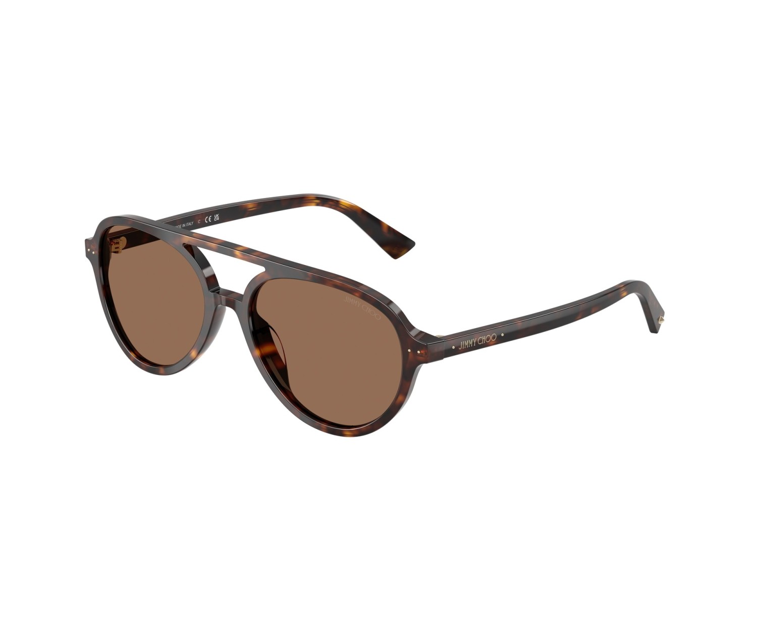 Jimmy Choo - JC5055U - 500273 - 55