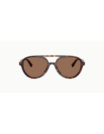 Jimmy Choo - JC5055U - 500273 - 55 2