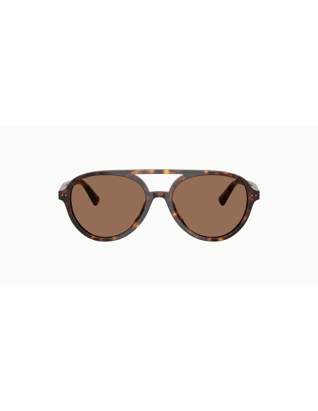 Jimmy Choo - JC5055U - 500273 - 55