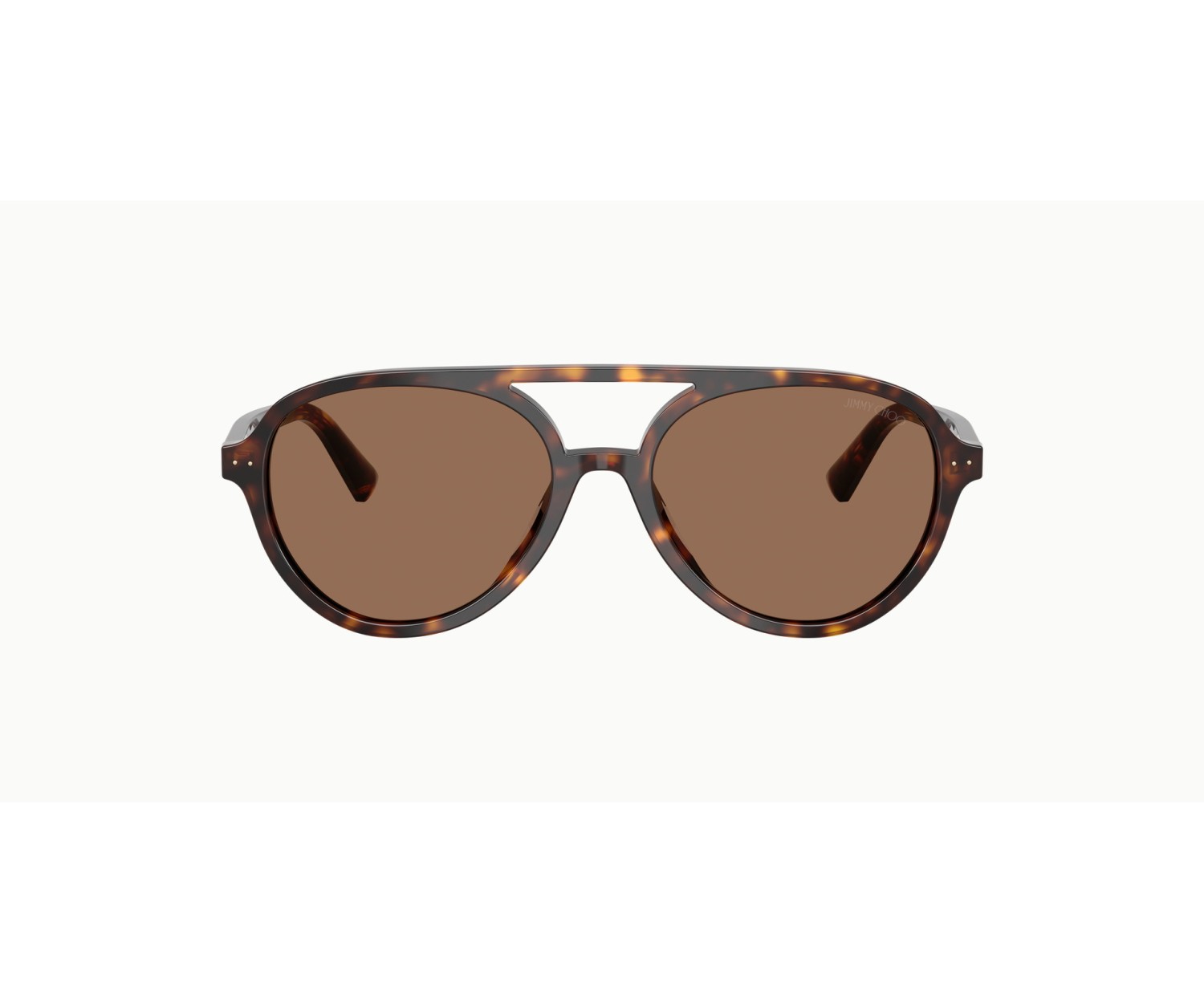 Jimmy Choo - JC5055U - 500273 - 55