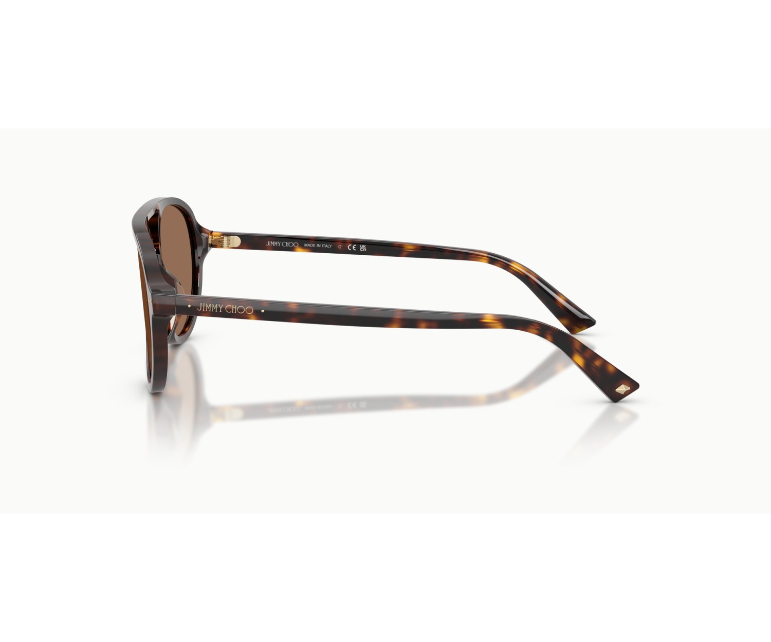 Jimmy Choo - JC5055U - 500273 - 55