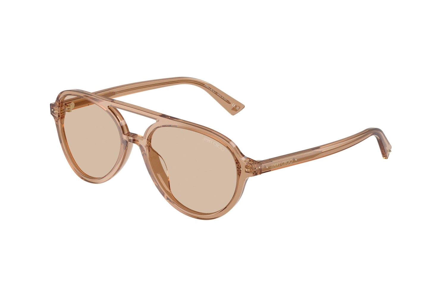 Jimmy Choo - JC5055U - 507693 - 55