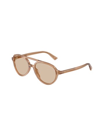 Jimmy Choo - JC5055U - 507693 - 55