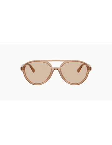 Jimmy Choo - JC5055U - 507693 - 55 2