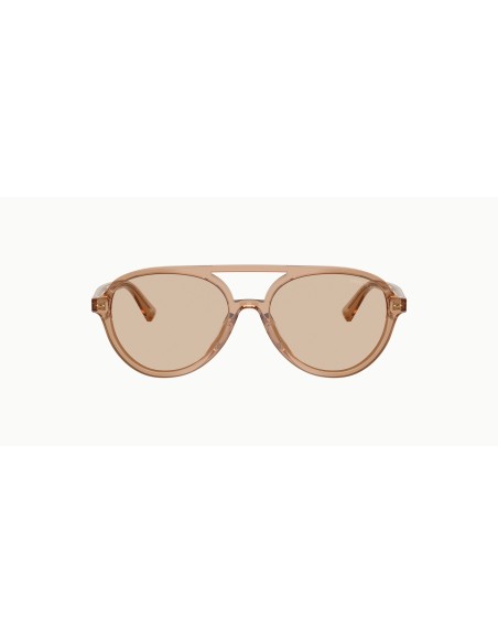 Jimmy Choo - JC5055U - 507693 - 55