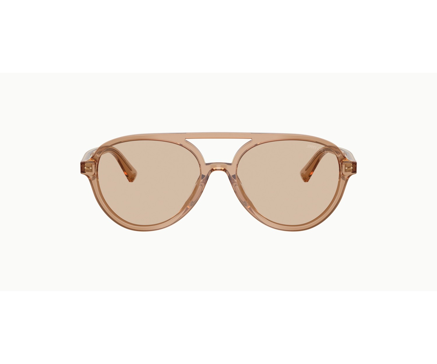 Jimmy Choo - JC5055U - 507693 - 55