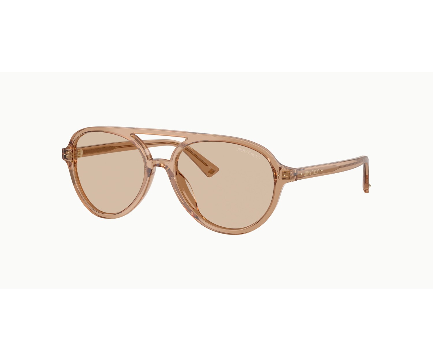 Jimmy Choo - JC5055U - 507693 - 55