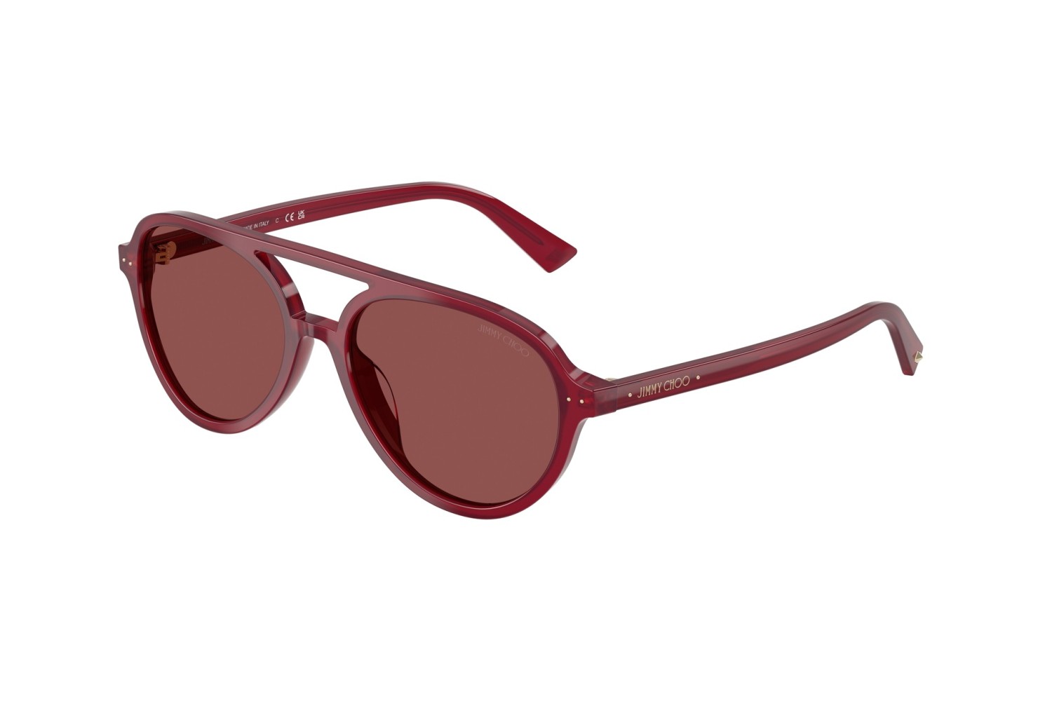 Jimmy Choo - JC5055U - 508175 - 55