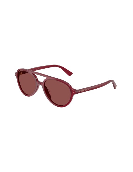 Jimmy Choo - JC5055U - 508175 - 55