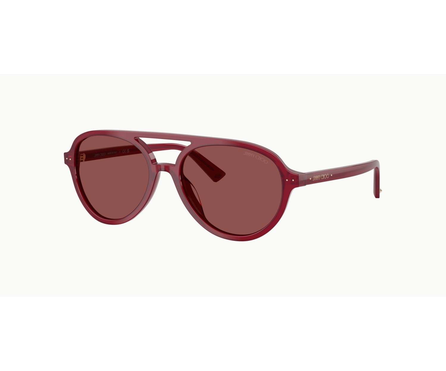 Jimmy Choo - JC5055U - 508175 - 55