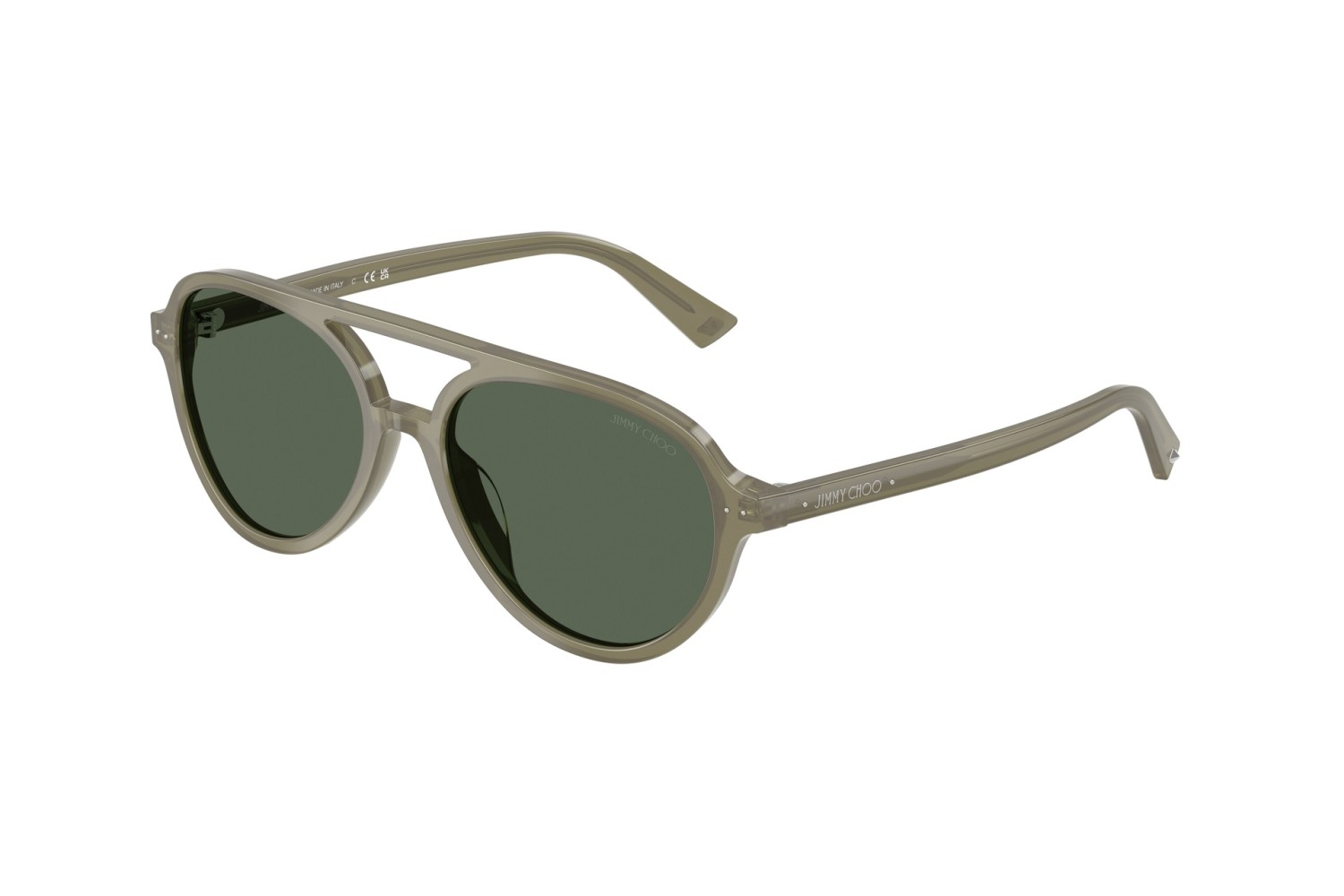 Jimmy Choo - JC5055U - 508271 - 55