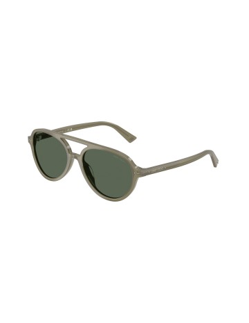 Jimmy Choo - JC5055U - 508271 - 55