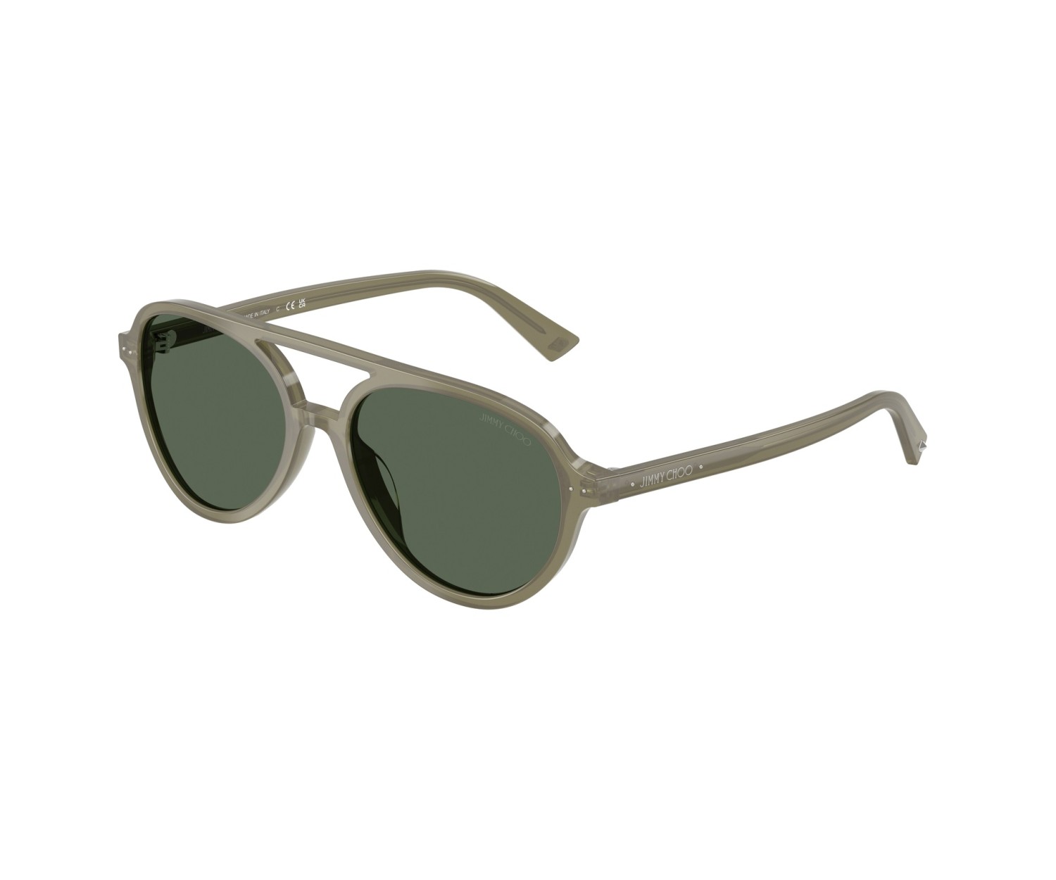 Jimmy Choo - JC5055U - 508271 - 55