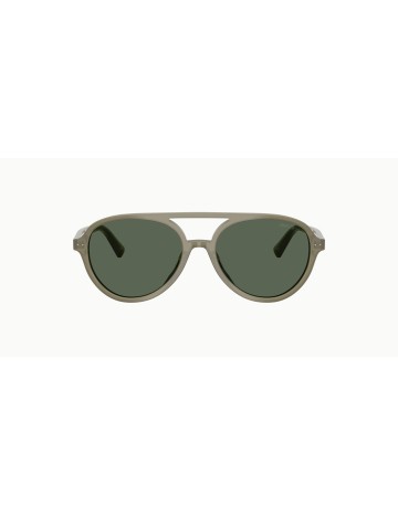 Jimmy Choo - JC5055U - 508271 - 55 2