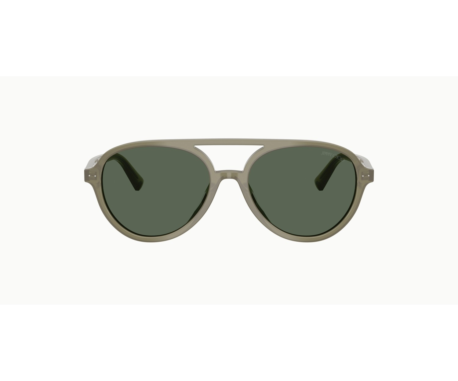 Jimmy Choo - JC5055U - 508271 - 55