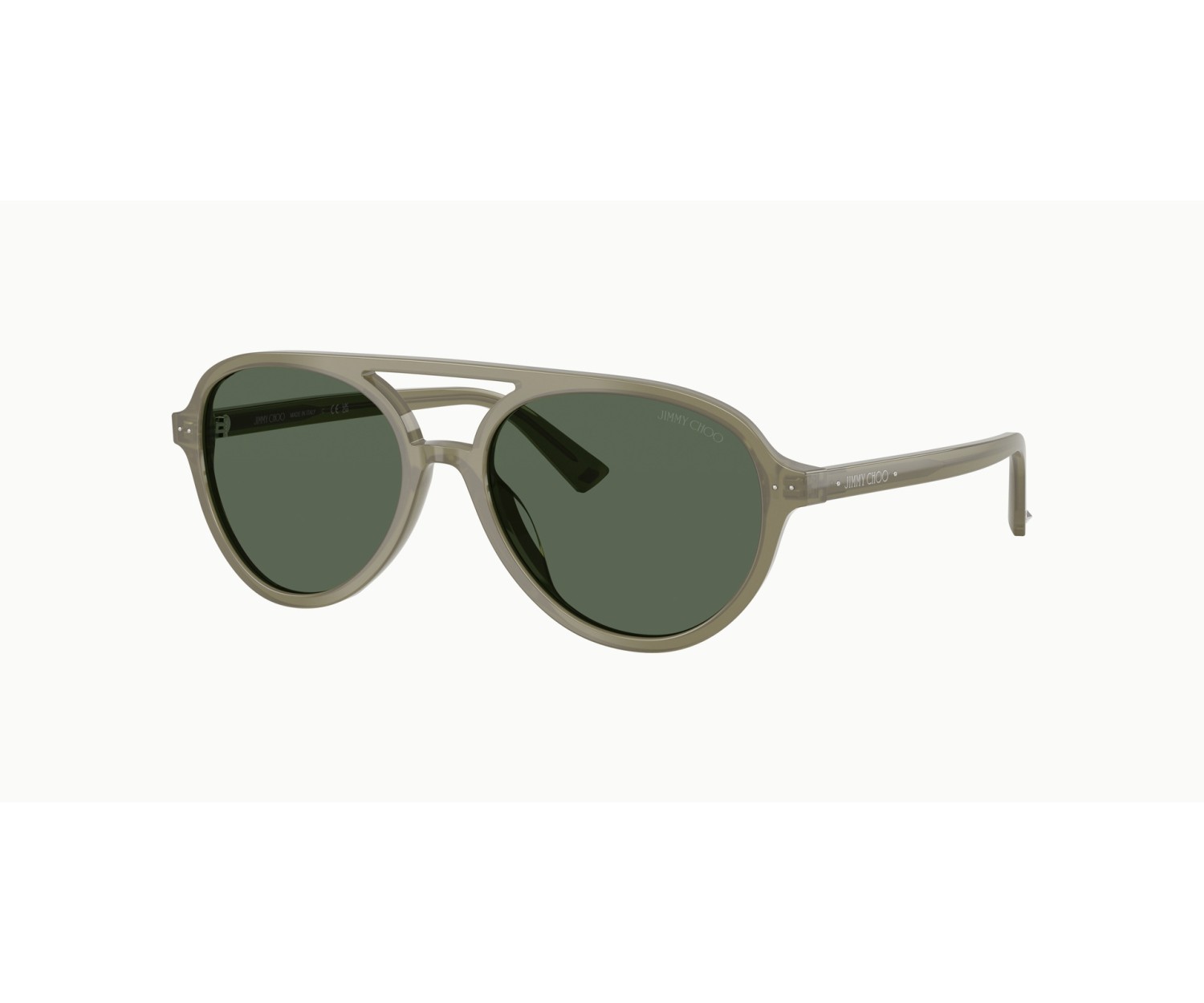 Jimmy Choo - JC5055U - 508271 - 55