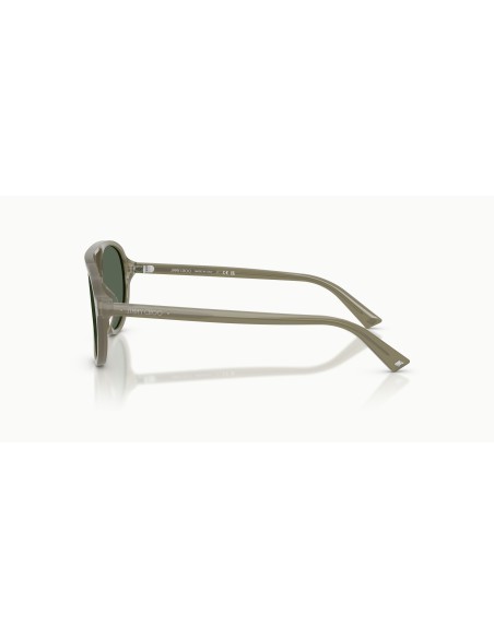 Jimmy Choo - JC5055U - 508271 - 55