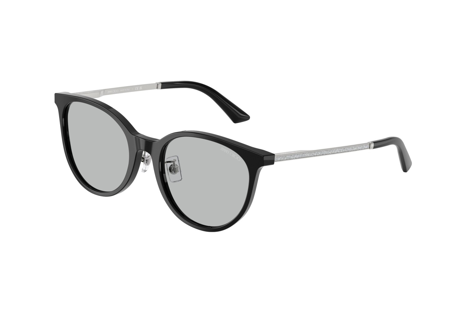 Jimmy Choo - JC5056JD - 500087 - 54