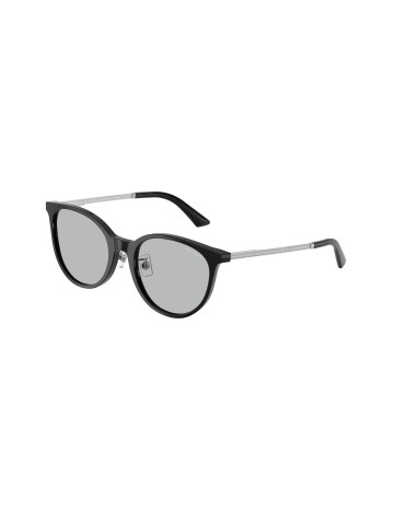 Jimmy Choo - JC5056JD - 500087 - 54