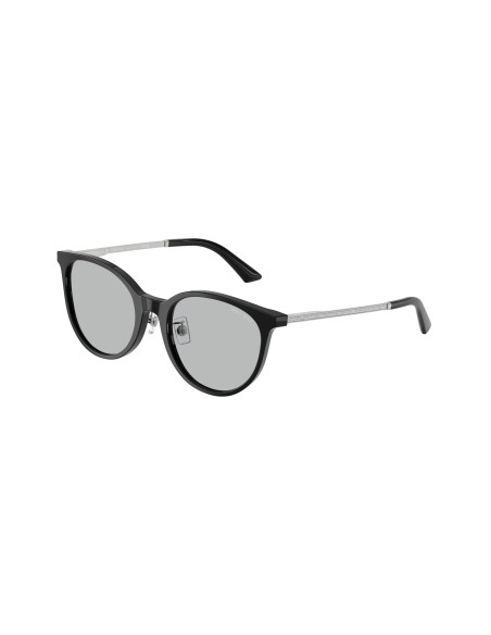 Jimmy Choo - JC5056JD - 500087 - 54