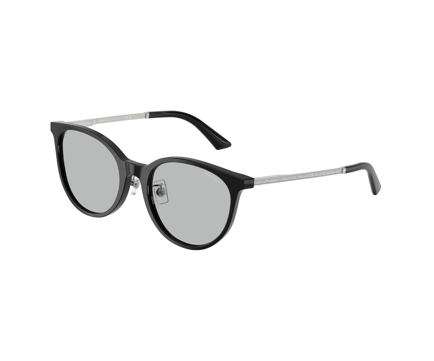 Jimmy Choo - JC5056JD - 500087 - 54