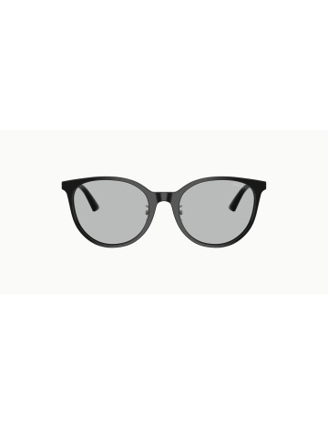 Jimmy Choo - JC5056JD - 500087 - 54 2