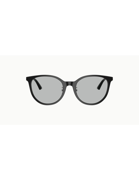 Jimmy Choo - JC5056JD - 500087 - 54