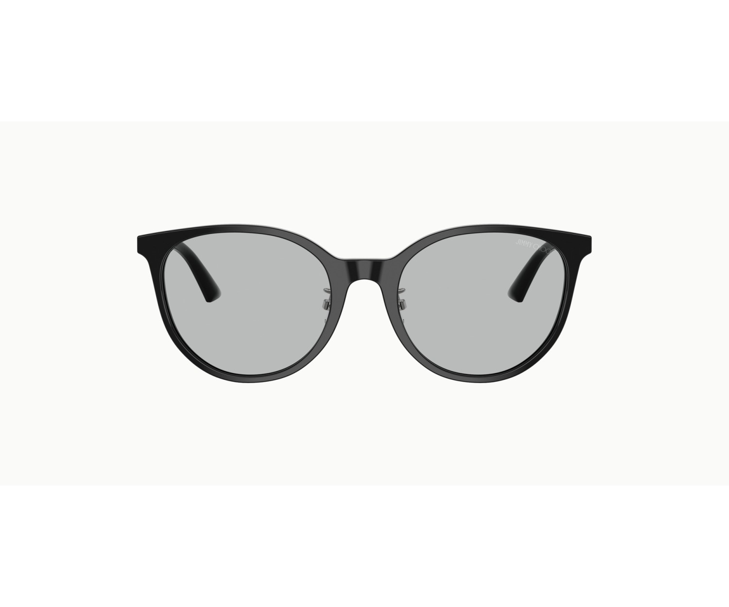 Jimmy Choo - JC5056JD - 500087 - 54