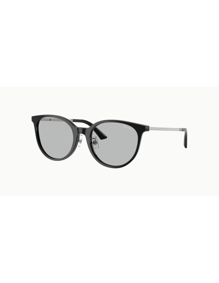 Jimmy Choo - JC5056JD - 500087 - 54
