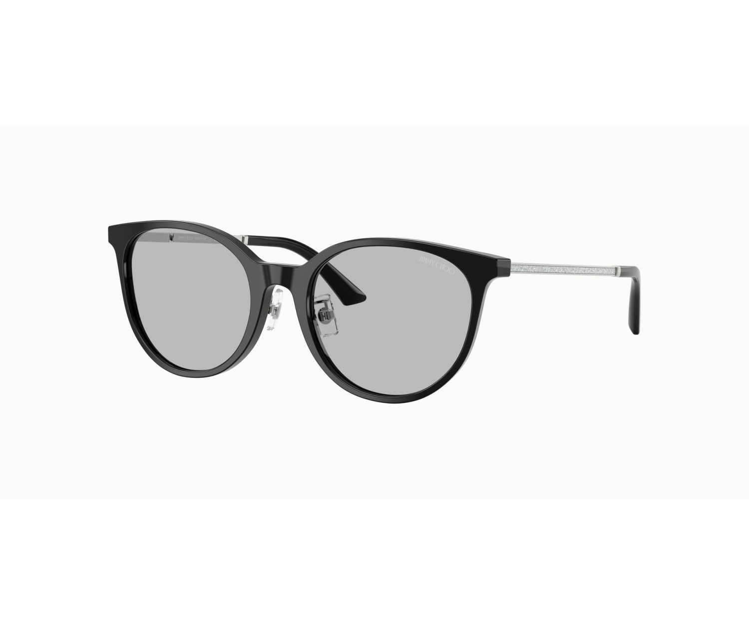 Jimmy Choo - JC5056JD - 500087 - 54