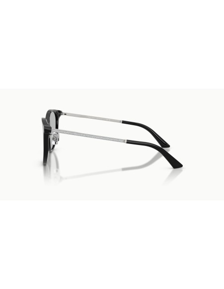 Jimmy Choo - JC5056JD - 500087 - 54