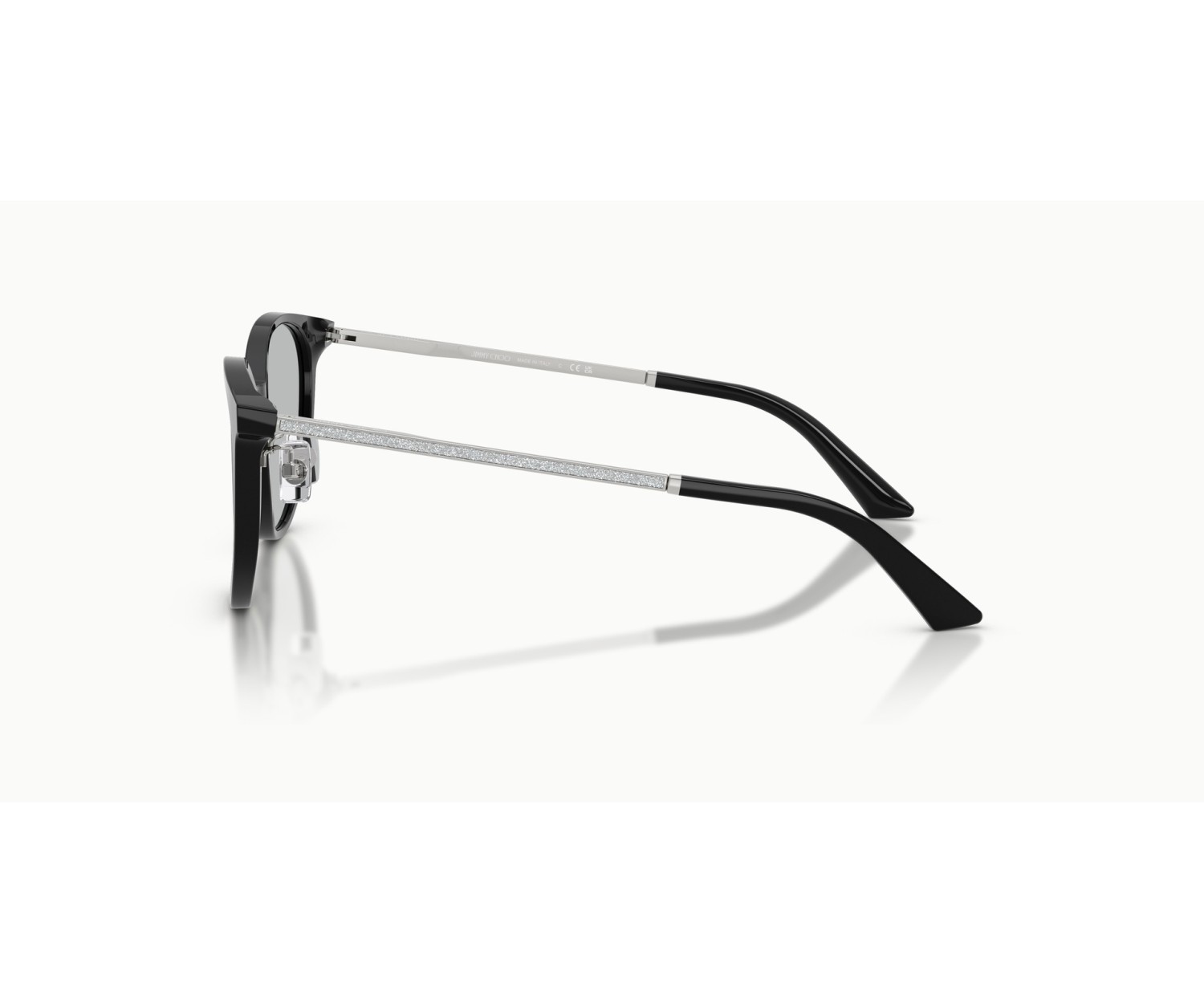 Jimmy Choo - JC5056JD - 500087 - 54