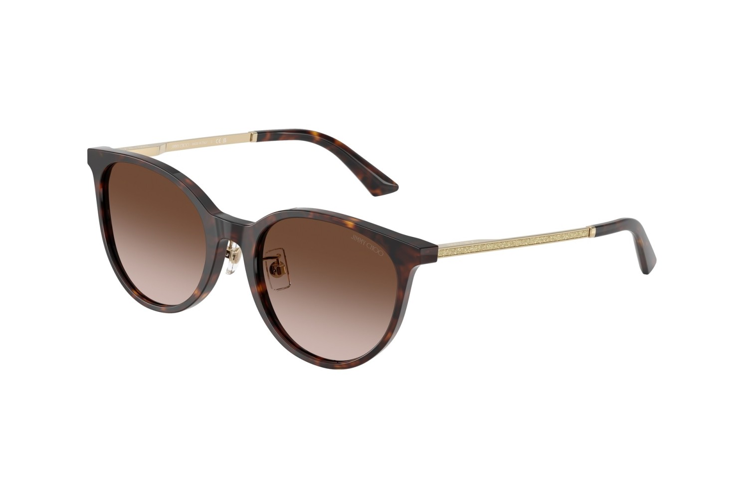 Jimmy Choo - JC5056JD - 500213 - 54