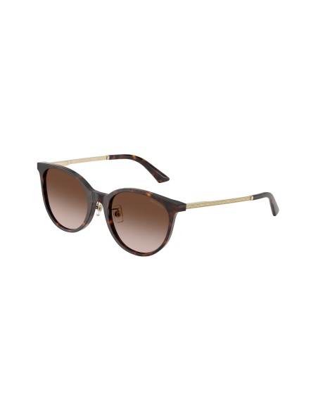 Jimmy Choo - JC5056JD - 500213 - 54