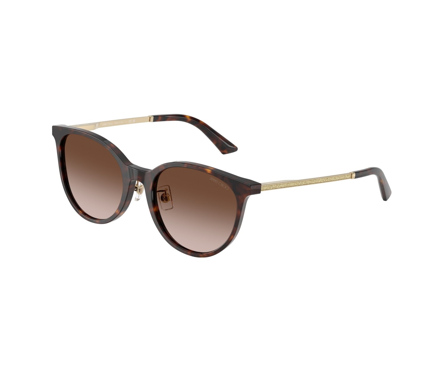 Jimmy Choo - JC5056JD - 500213 - 54