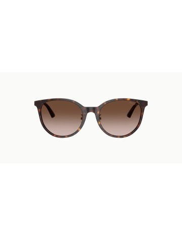 Jimmy Choo - JC5056JD - 500213 - 54 2