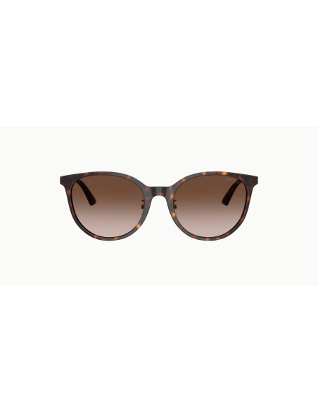 Jimmy Choo - JC5056JD - 500213 - 54