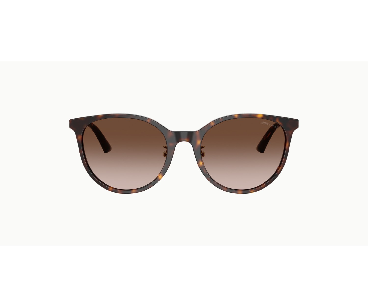 Jimmy Choo - JC5056JD - 500213 - 54