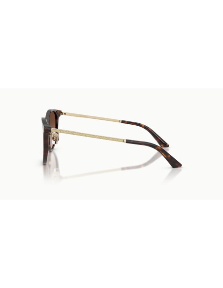 Jimmy Choo - JC5056JD - 500213 - 54