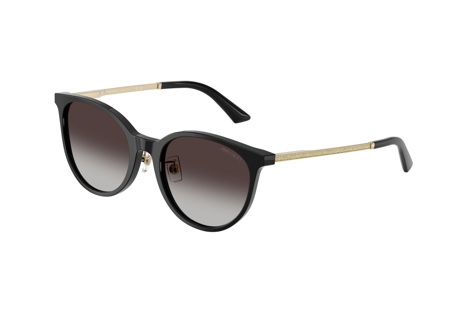 Jimmy Choo - JC5056JD - 50178G - 54
