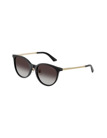 Jimmy Choo - JC5056JD - 50178G - 54