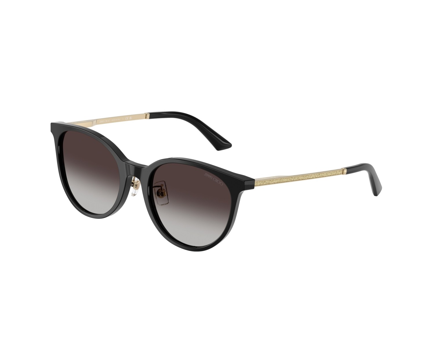 Jimmy Choo - JC5056JD - 50178G - 54
