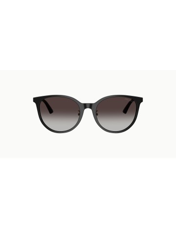 Jimmy Choo - JC5056JD - 50178G - 54 2