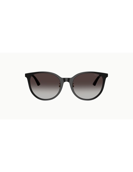 Jimmy Choo - JC5056JD - 50178G - 54